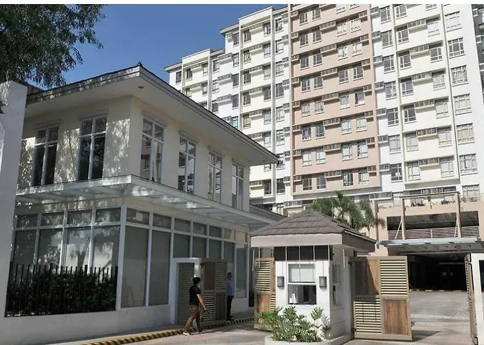 2-br Cozy 200mbpsfiberwifi/netflix/pool/wfh *