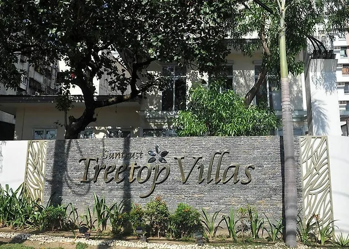 2-br Cozy 200mbpsfiberwifi/netflix/pool/wfh *